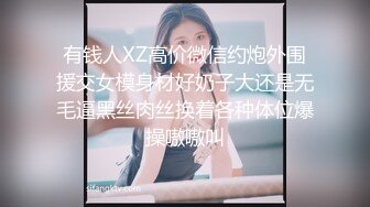 有钱人XZ高价微信约炮外围援交女模身材好奶子大还是无毛逼黑丝肉丝换着各种体位爆操嗷嗷叫