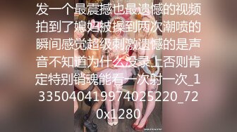 【大白熊】火爆人气学生妹20小时，N场无套啪内射干起飞，这才是人间理想的干炮搭子，干一场无憾 (4)