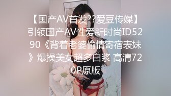 【木木宝贝】邻家女神！好漂亮好可爱~扣穴自慰！爽~ 大学生，正青春靓丽的时候，美爆了 (5)