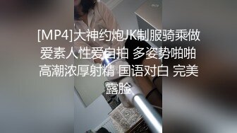 【全国探花】3000一炮外围女神性格外向兼职白领，最佳做爱拍档，连续干了两炮爽歪歪！ (2)