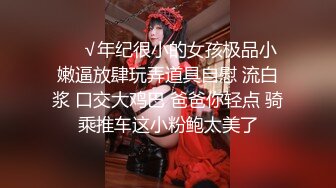 【极品重口】极品6位颜值女王黄金圣水针刺踩马眼调教