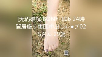 [无码破解]BONY-106 24時間居座り集団中出しレ●プ02 Sさん 29歳