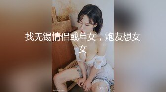 八月流出破解家庭网络摄像头偷拍年轻性欲强女友朋友来月经了小伙也要干家里的狗狗在一旁观看