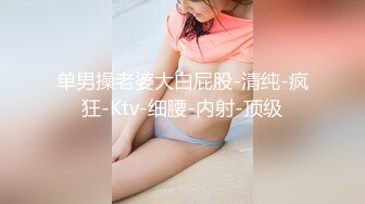 单男操老婆大白屁股-清纯-疯狂-Ktv-细腰-内射-顶级