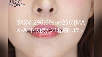 SRXV-296(60srxv296)[MAX-A]不法侵乳21稲森しほり