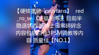 【硬核重磅✨onlyfans】⭐red_ro_se⭐OF福利博主 目前半隐退状态 推特上日常碎碎念 内容包括百合3PSM调教等内容 质量佳【NO.1】