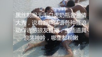 学舞蹈的00后608(1)