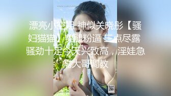 小伙重金约炮兼职的美女模特各种姿势啪啪完美露脸