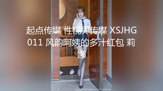 起点传媒 性视界传媒 XSJHG011 风韵阿姨的多汁红包 莉娜