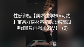 性感御姐【美术生学妹V可约】苗条好身材嫩奶头淡粉高跟黑si道具自慰【32V】  (6)