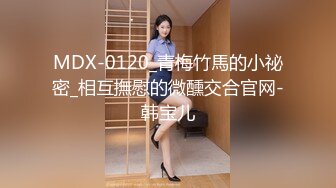 MDX-0120_青梅竹馬的小祕密_相互撫慰的微醺交合官网-韩宝儿