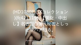 (HD1080P)(SKコレクション)(fc4211156)【美女・中出し】名古屋の美人秘書としっとりハメ撮る。