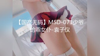 【国产无码】MSD-071少爷的乖女仆-袁子仪