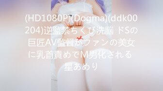 (HD1080P)(Dogma)(ddk00204)逆監禁ちくび洗脳 ドSの巨匠AV監督がファンの美女に乳首責めでM男化される 星あめり