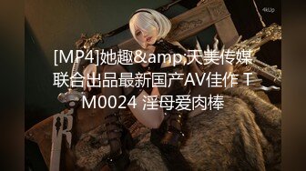 [MP4]她趣&amp;天美传媒联合出品最新国产AV佳作 TM0024 淫母爱肉棒