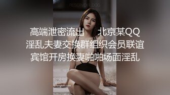 高端泄密流出❤️北京某QQ淫乱夫妻交换群组织会员联谊宾馆开房换妻啪啪场面淫乱