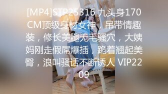 [MP4]STP25316 九头身170CM顶级身材女神，吊带情趣装，修长美腿无毛骚穴，大姨妈刚走假屌爆插，跪着翘起美臀，浪叫骚话不断诱人 VIP2209