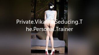 Private.Vikalita.Seducing.The.Personal.Trainer