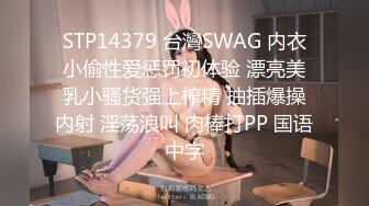 STP14379 台灣SWAG 内衣小偷性爱惩罚初体验 漂亮美乳小骚货强上榨精 抽插爆操内射 淫荡浪叫 肉棒打PP 国语中字