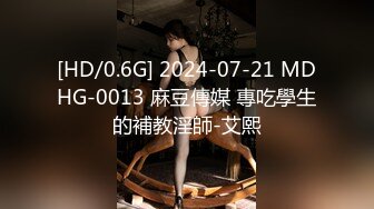 [HD/0.6G] 2024-07-21 MDHG-0013 麻豆傳媒 專吃學生的補教淫師-艾熙