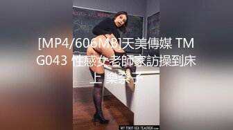 [MP4/606MB]天美傳媒 TMG043 性感女老師家訪操到床上 樂奈子