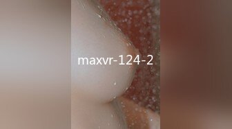 maxvr-124-2