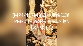 [MP4/417MB]蜜桃影像傳媒 PME009 趁妹妹不在勾引她老公 林沁兒