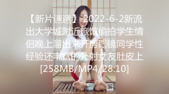 【新片速遞】 2022-6-2新流出大学城附近旅馆偷拍学生情侣晚上溜出来开房眼镜同学性经验还丰富的外射女友肚皮上[258MB/MP4/28:10]