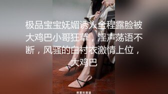 极品宝宝妩媚诱人全程露脸被大鸡巴小哥狂草，淫声荡语不断，风骚的白衬衣激情上位，大鸡巴