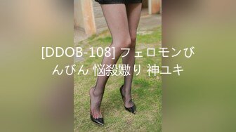 AI脱衣裸舞热舞~福利姬~网红~韩国BJ女主播~绿播秒变黄播【629V】 (54)