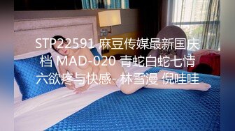 STP22591 麻豆传媒最新国庆档 MAD-020 青蛇白蛇七情六欲疼与快感- 林雪漫 倪哇哇