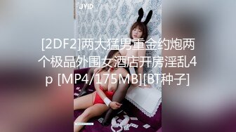 [2DF2]两大猛男重金约炮两个极品外围女酒店开房淫乱4p [MP4/175MB][BT种子]