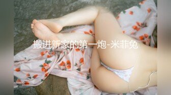 公园女厕全景偷拍多位极品美女嘘嘘_裹胸裙妹子整理衣服奶又白又大 (2)