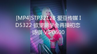 [MP4]STP32128 爱豆传媒 ID5322 欲望同学会再操初恋 诗琪 VIP0600