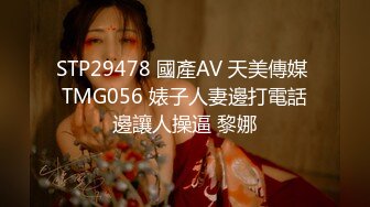 STP29478 國產AV 天美傳媒 TMG056 婊子人妻邊打電話邊讓人操逼 黎娜