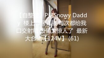 【自整理】P站Snowy Daddy  楼上邻居真骚 每次都给我口交射精 表情太撩人了  最新大合集【124V】 (61)