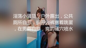 [MP4]STP28802 國產AV 天美傳媒 TMG047 亂倫嶽母想當我孩子的媽 王以欣 VIP0600