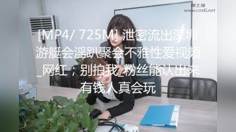 18岁小女友 温柔似水~每次看书前都要我和她缠绵纠缠一番