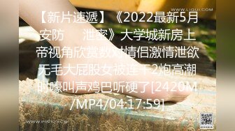 【新片速遞】《2022最新5月安防㊙️泄密》大学城新房上帝视角欣赏数对情侣激情泄欲无毛大屁股女被连干2炮高潮时嚎叫声鸡巴听硬了[2420M/MP4/04:17:59]