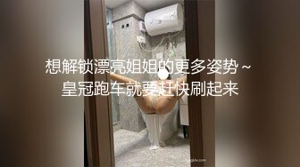 想解锁漂亮姐姐的更多姿势～皇冠跑车就要赶快刷起来